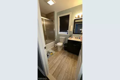 93 Howard St, Irvington, NJ 07111 - Photo 5