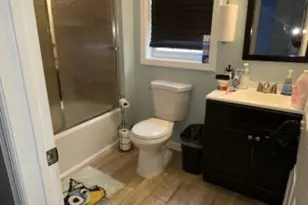 93 Howard St, Irvington, NJ 07111 - Photo 5