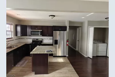 93 Howard St, Irvington, NJ 07111 - Photo 9