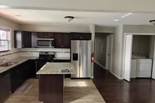 93 Howard St, Irvington, NJ 07111 - Photo 9