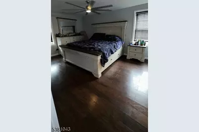 93 Howard St, Irvington, NJ 07111 - Photo 7