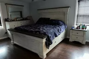 93 Howard St, Irvington, NJ 07111 - Photo 7