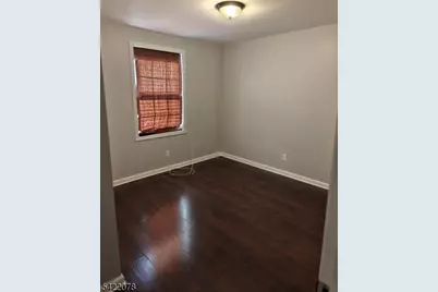 93 Howard St, Irvington, NJ 07111 - Photo 11