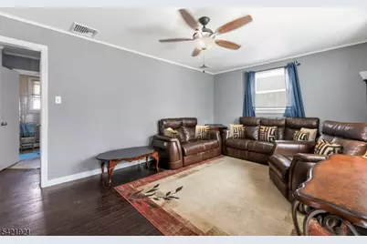 537 Rogers Dr, Roxbury Township, NJ 07850 - Photo 7