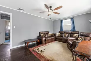 537 Rogers Dr, Roxbury Township, NJ 07850 - Photo 7