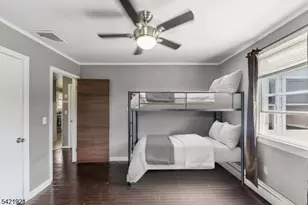 537 Rogers Dr, Roxbury Township, NJ 07850 - Photo 13