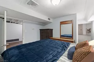 537 Rogers Dr, Roxbury Township, NJ 07850 - Photo 19