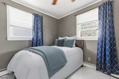 537 Rogers Dr, Roxbury Township, NJ 07850 - Photo 15