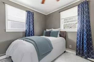 537 Rogers Dr, Roxbury Township, NJ 07850 - Photo 15