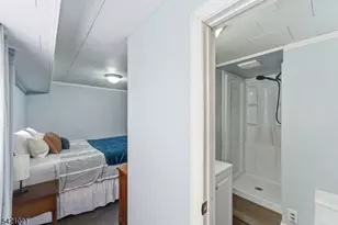 537 Rogers Dr, Roxbury Township, NJ 07850 - Photo 21