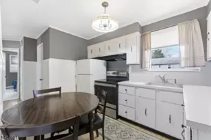 537 Rogers Dr, Roxbury Township, NJ 07850 - Photo 9