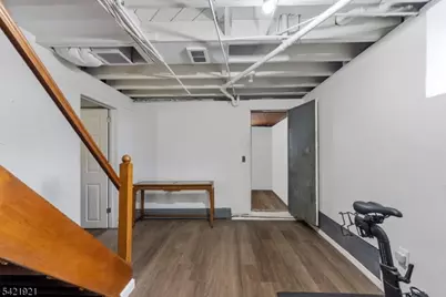 537 Rogers Dr, Roxbury Township, NJ 07850 - Photo 25