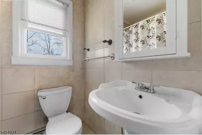 537 Rogers Dr, Roxbury Township, NJ 07850 - Photo 17