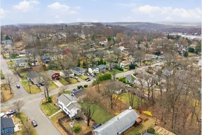 537 Rogers Dr, Roxbury Township, NJ 07850 - Photo 37