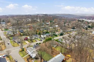 537 Rogers Dr, Roxbury Township, NJ 07850 - Photo 37