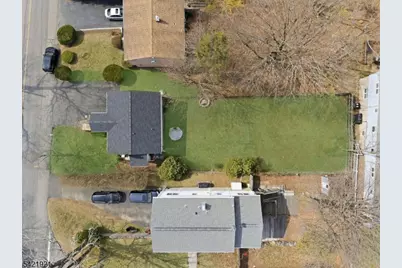 537 Rogers Dr, Roxbury Township, NJ 07850 - Photo 35