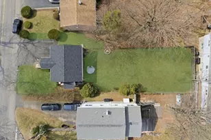 537 Rogers Dr, Roxbury Township, NJ 07850 - Photo 35