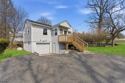 537 Rogers Dr, Roxbury Township, NJ 07850 - Photo 27