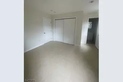 105 Chandler Ave, Roselle, NJ 07203 - Photo 3