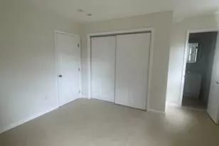 105 Chandler Ave, Roselle, NJ 07203 - Photo 3