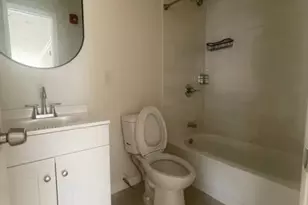 105 Chandler Ave, Roselle, NJ 07203 - Photo 5