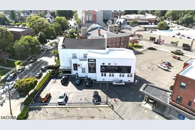 430 Franklin St, Bloomfield, NJ 07003 - Photo 3