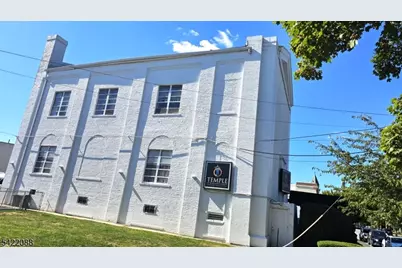 430 Franklin St, Bloomfield, NJ 07003 - Photo 7