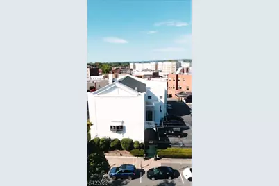 430 Franklin St, Bloomfield, NJ 07003 - Photo 9