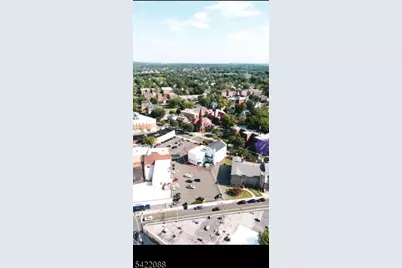 430 Franklin St, Bloomfield, NJ 07003 - Photo 11