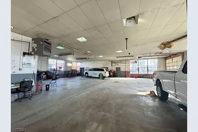 24 Burnett Ave, Maplewood, NJ 07040 - Photo 5