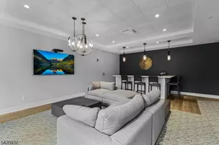 280 Main St, Little Falls Township, NJ 07424 - Photo 21