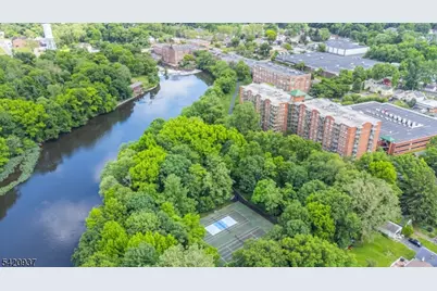 280 Main St #305, Little Falls Township, NJ 07424 - Photo 25