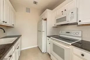 280 Main St, Little Falls Township, NJ 07424 - Photo 9