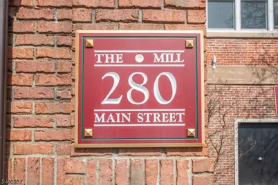 280 Main St #305, Little Falls Township, NJ 07424 - Photo 19