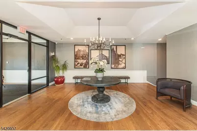 280 Main St #305, Little Falls Township, NJ 07424 - Photo 17