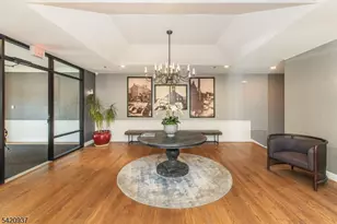 280 Main St, Little Falls Township, NJ 07424 - Photo 17