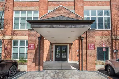 280 Main St #305, Little Falls Township, NJ 07424 - Photo 1