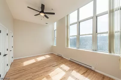 280 Main St #305, Little Falls Township, NJ 07424 - Photo 13