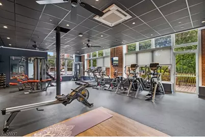 280 Main St #305, Little Falls Township, NJ 07424 - Photo 23