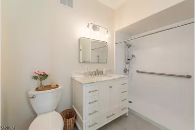 280 Main St #305, Little Falls Township, NJ 07424 - Photo 15