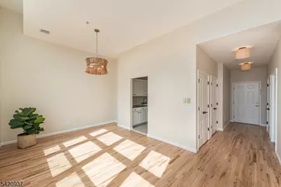 280 Main St #305, Little Falls Township, NJ 07424 - Photo 3