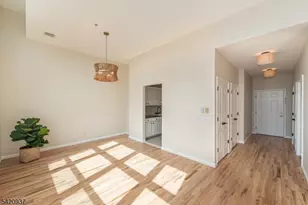 280 Main St, Little Falls Township, NJ 07424 - Photo 3