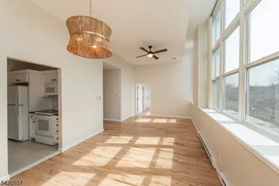 280 Main St #305, Little Falls Township, NJ 07424 - Photo 7