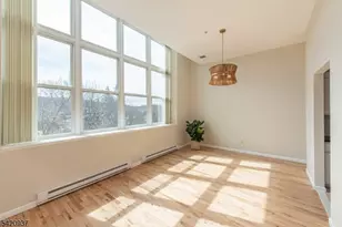 280 Main St, Little Falls Township, NJ 07424 - Photo 5