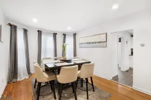 60 Searing St, Dover, NJ 07801 - Photo 11