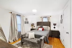 60 Searing St, Dover, NJ 07801 - Photo 15