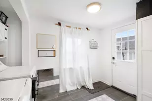 60 Searing St, Dover, NJ 07801 - Photo 19