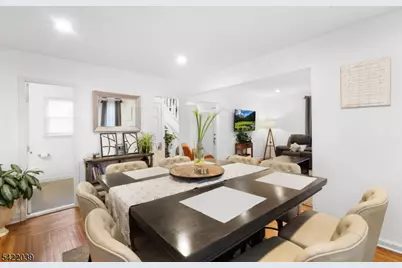 60 Searing St, Dover, NJ 07801 - Photo 9