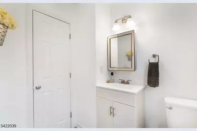 60 Searing St, Dover, NJ 07801 - Photo 17