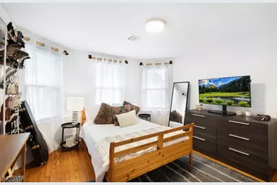 60 Searing St, Dover, NJ 07801 - Photo 13